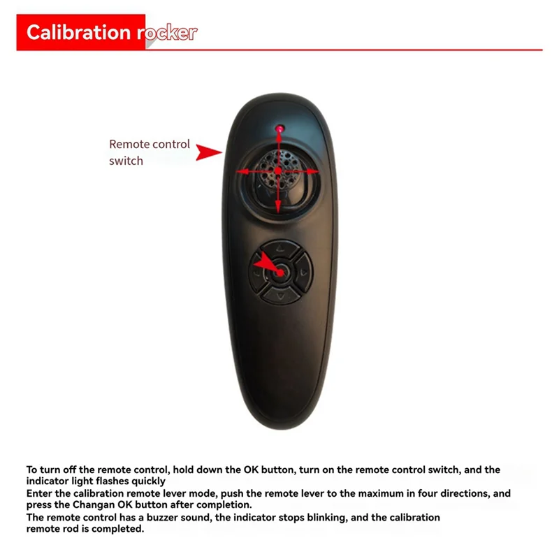 TXG3-RXG II комплект приемной пульта дистанционного управления для рыбацкой лодки с разблокировкой, круиз с постоянной скоростью для радиоуправляемой лодки с приманкой
