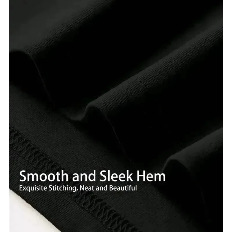 ハーディン・スコット プリント レディース Tシャツ ファッション トレンド トップス 春と夏用 ピュアコットン ユニセックス 半袖 Tシャツ