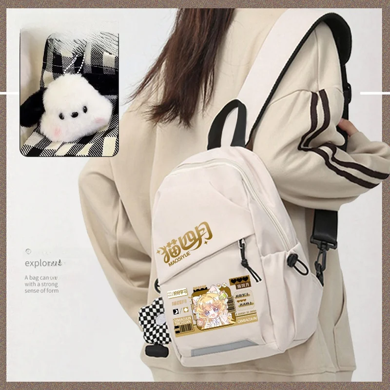 bolsa-transversal-qimiao-de-grande-capacidade-para-ciclismo-deslocamento-esportes-casual-em-tecido-de-nylon-unissex-com