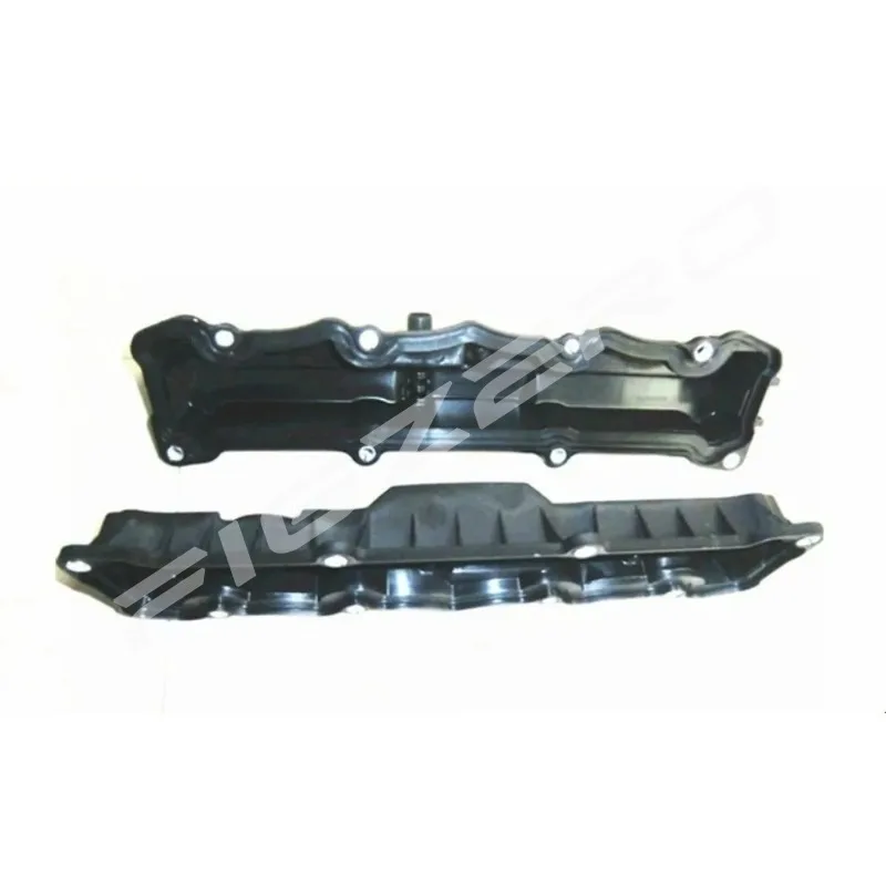 

Пластиковая крышка клапана 0248L6 для Citroen, New Elysee, Sega, Peugeot 206 307 308 408