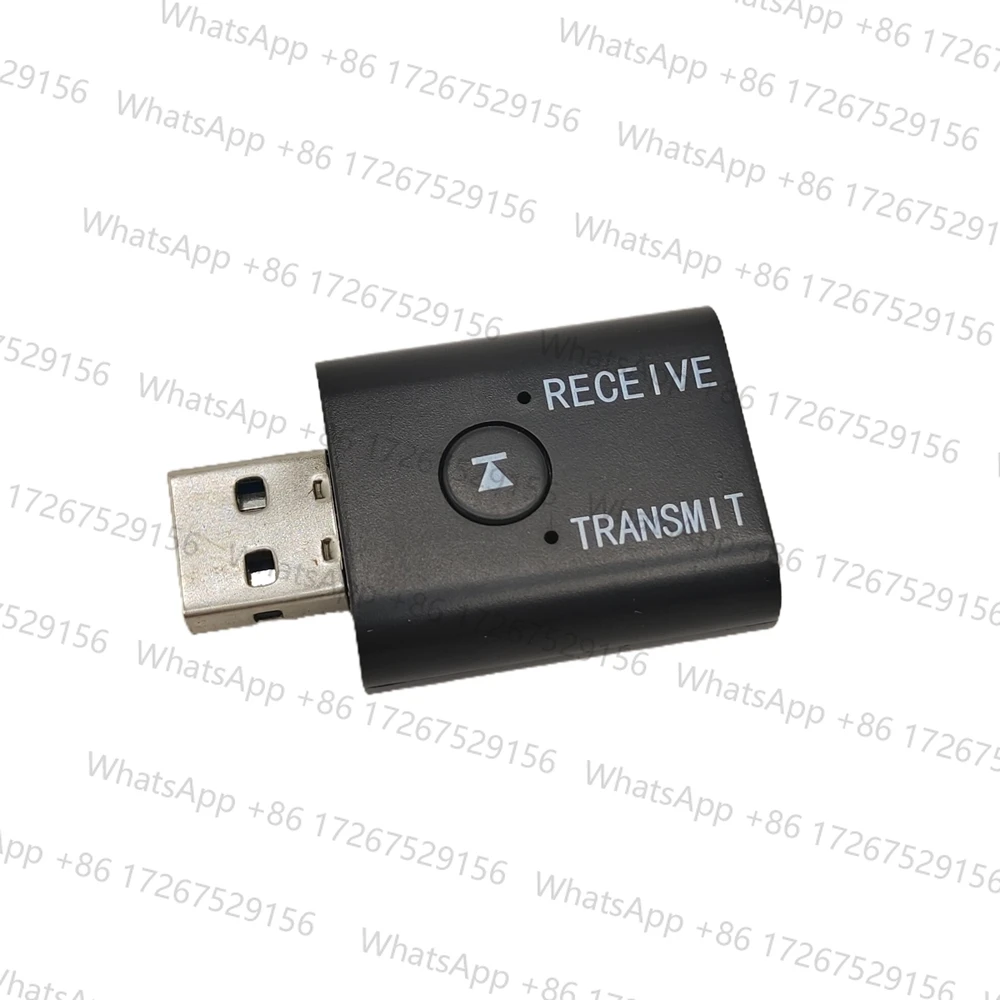 FPV Plane Helicopter Wireless RC Simulator USB Dongle for Futuba Frsky Wfly Radiolink Flysky Microzne MC6C Radio Controller