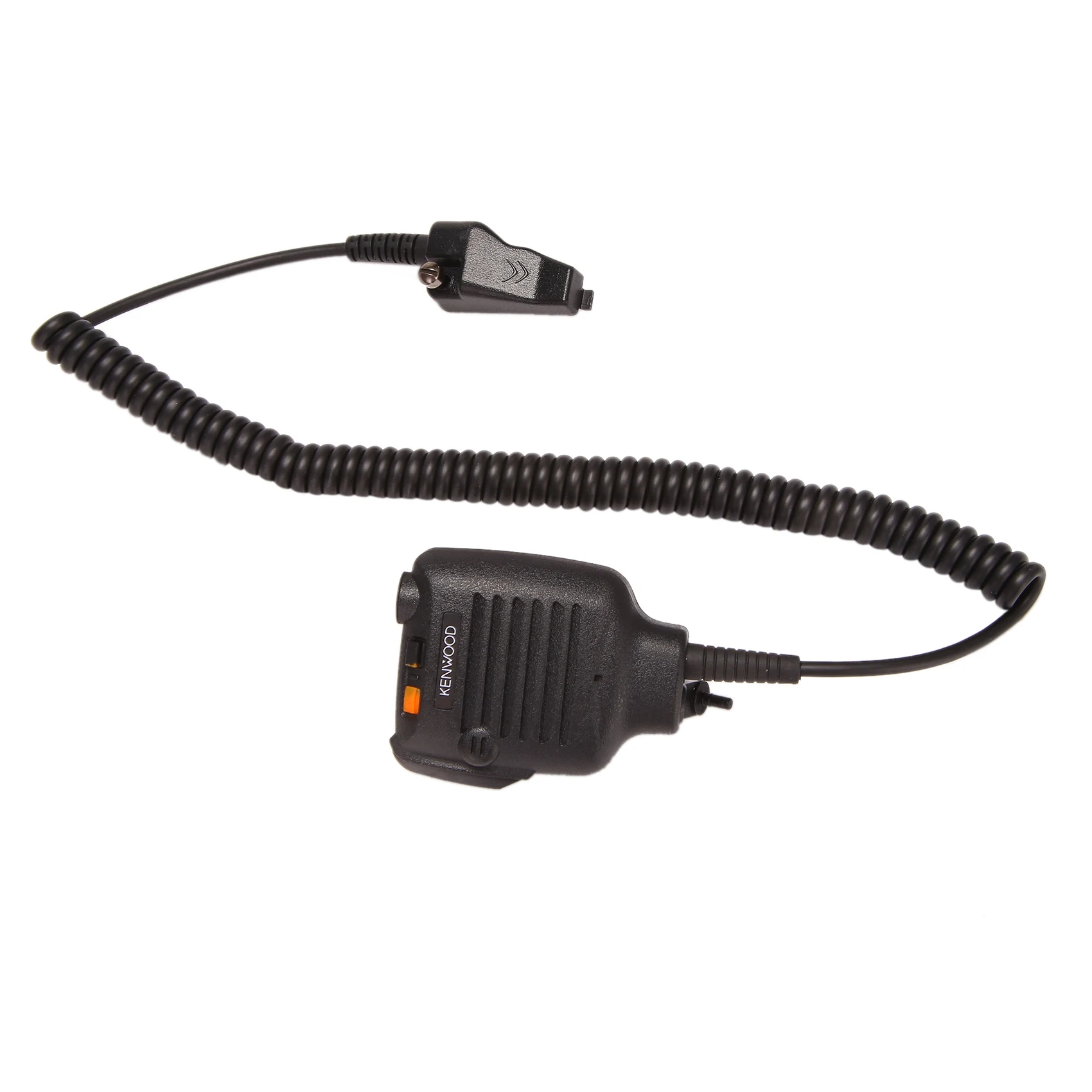 【ليفرايسون رابيد】ميكروفون يدوي