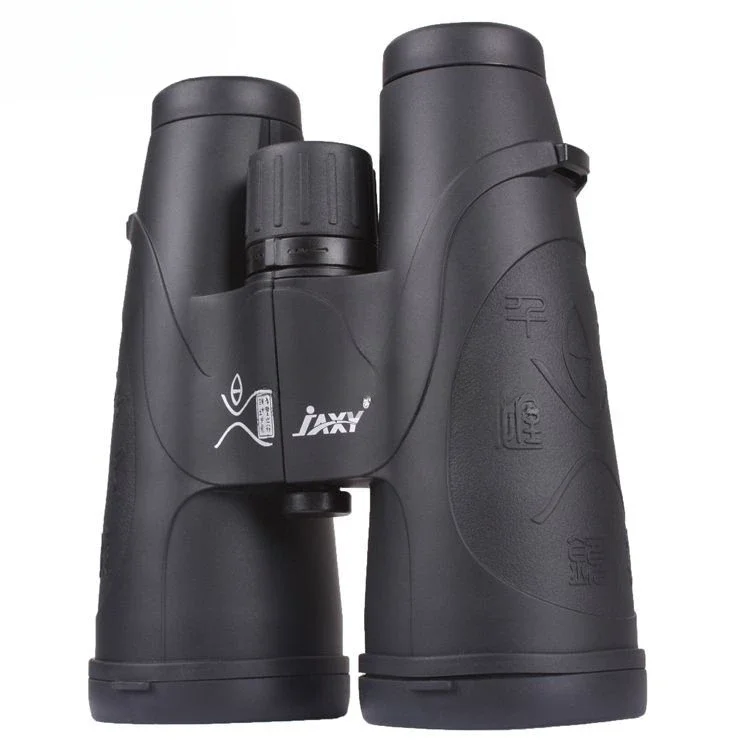 Long Range Telescope Binoculars Optical Glass Lens Traveling Climbing View Binoculars for Scenery