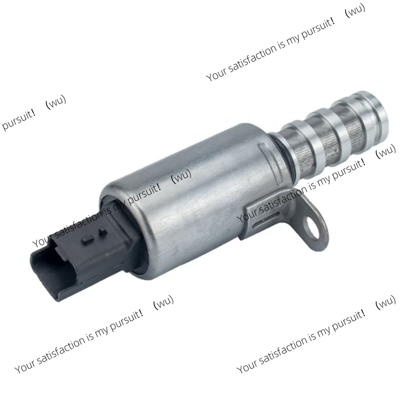 

11368610388 Электромагнитный клапан Vanos для BMW F20 116i 118i 120i F30 316i MINI CLUBMAN COUNTRYMAN COUPE PACEMAN N13 N16 N18