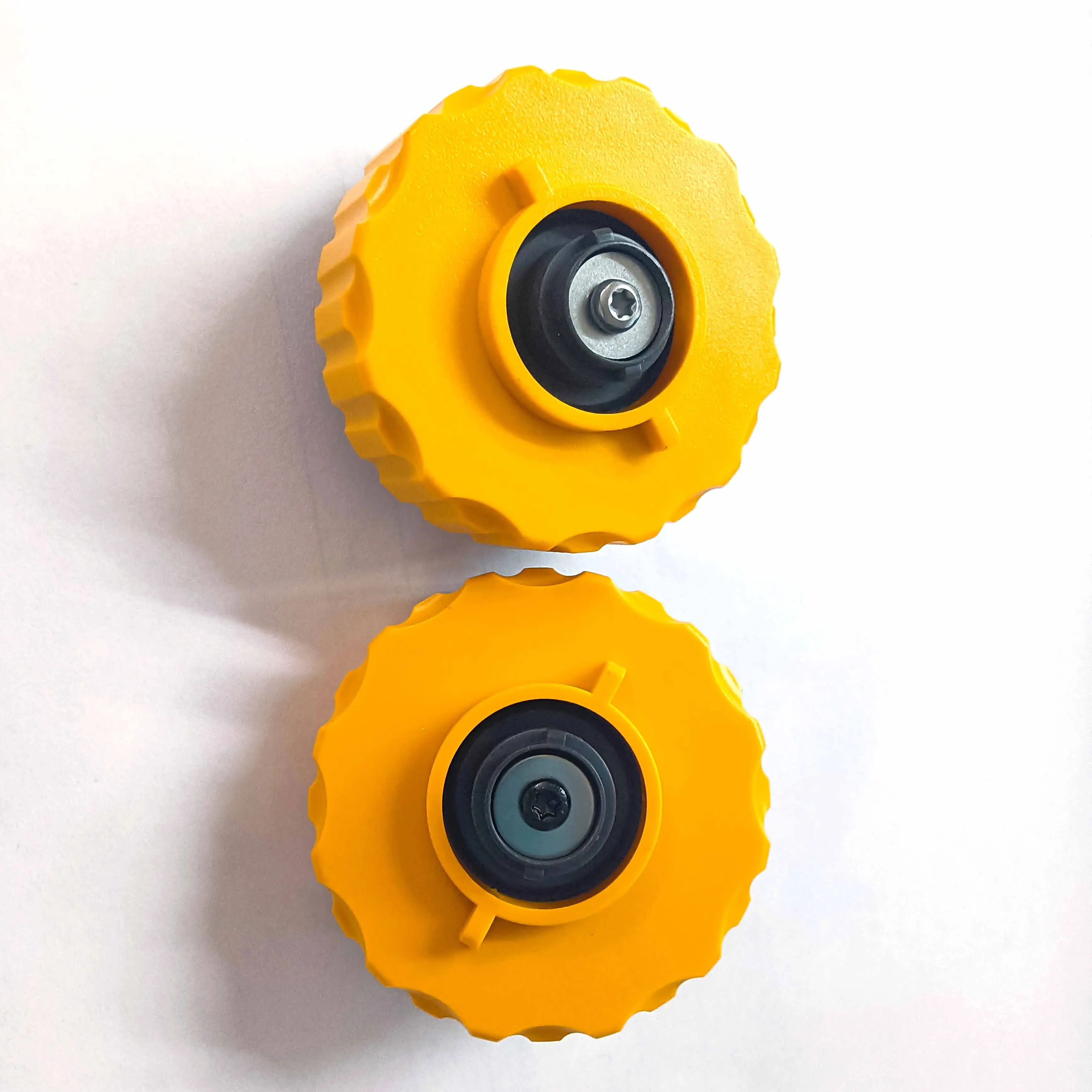 Getriebe passend für Zebra ZD621 ZD621