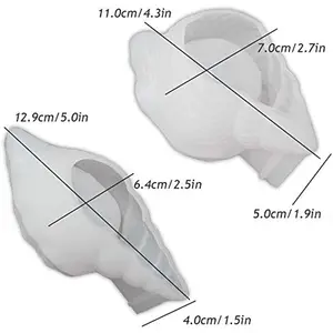 10 Hauptverkauf Clocise Color 500 Farben - №9