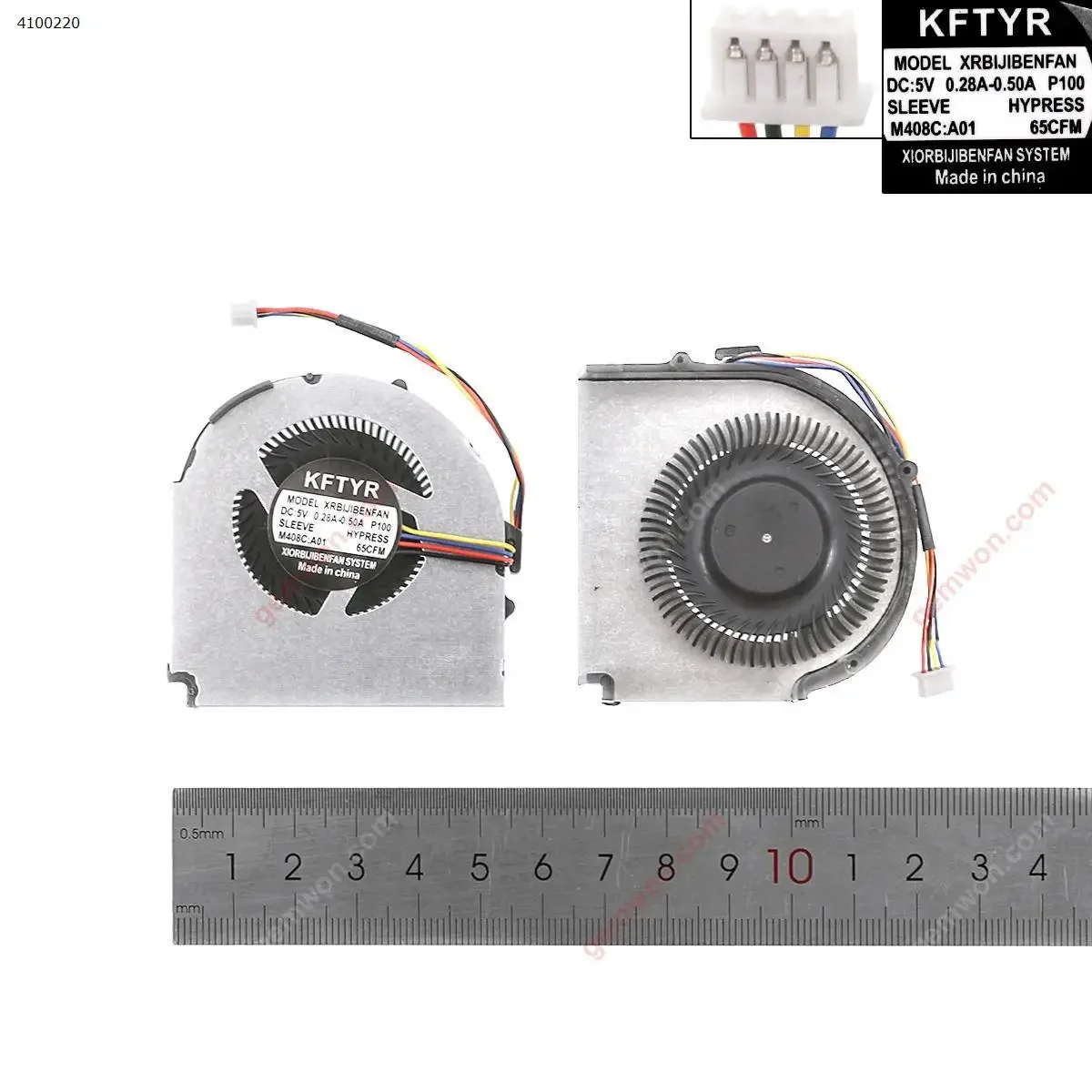 ventilador-de-refrigeracao-para-laptop-para-lenovo-thinkpad-x220