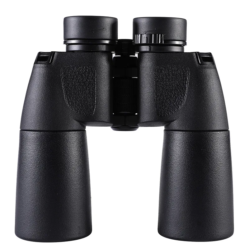 

New Type of High-power Binoculars, High-definition Night Vision, Outdoor Professional Mobile Phone Photography, Nitrogen-filled