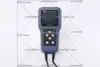 Intelligenter Batterieanalysator MST-8000+ mit Drucker 3