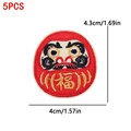 PE16363CT