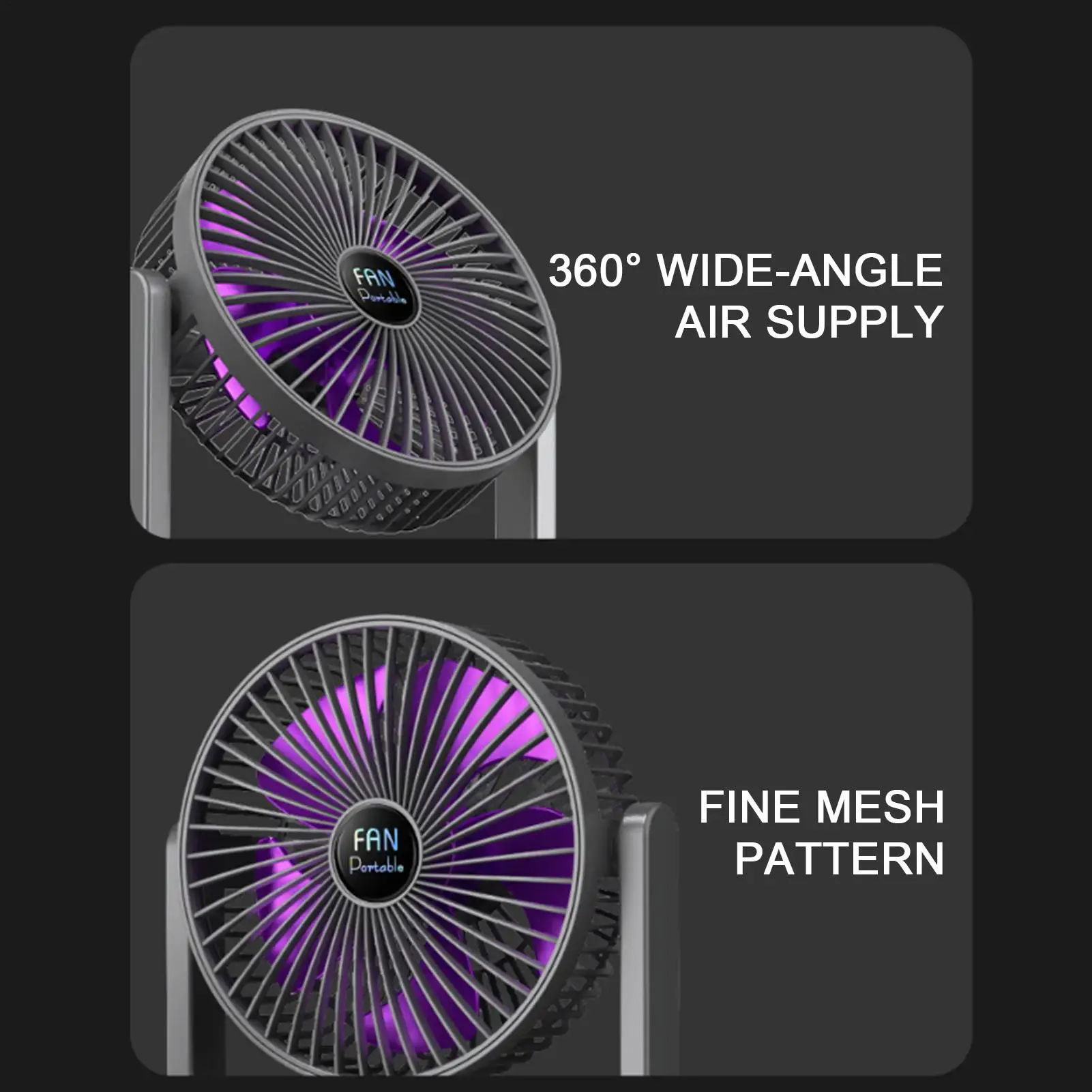 table-fan-quiet-angle-rotation-air-circulation-rechargeable-personal-fan-for-bedroom-dorm-home-work-outdoor-sports-sleep-summer