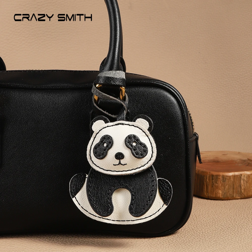 crazysmith-colgante-de-cuero-genuino-hecho-a-mano-con-diseno-de-panda-para-bolso-llavero-accesorio-para-bolsos-y-regalos