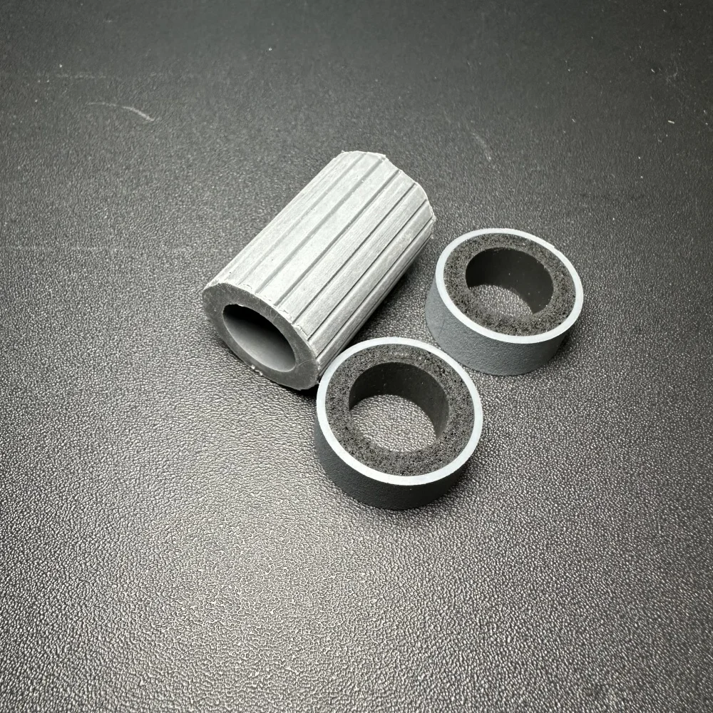 For Canon DR-2010C …