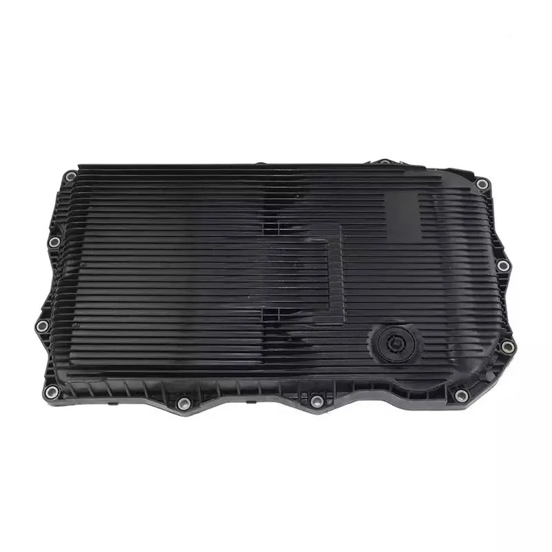 DepóSito De Aceite … - image