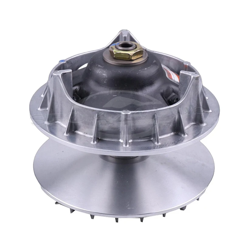 

CVT Primary Drive Clutch for CFmoto CForce Uforce H.O. CF400 450 500 550 600 800 191R 0GRB-051000-00030 ATV UTV Variator Quad