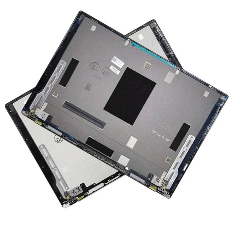 New Laptop Case for ASUS ZenBook S16 UM5606 UM5606W Back Cover LCD Screen Bottom Cover with Palm Rest Laptop Accessories