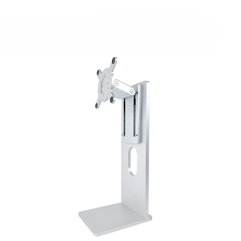 Monitor base 27