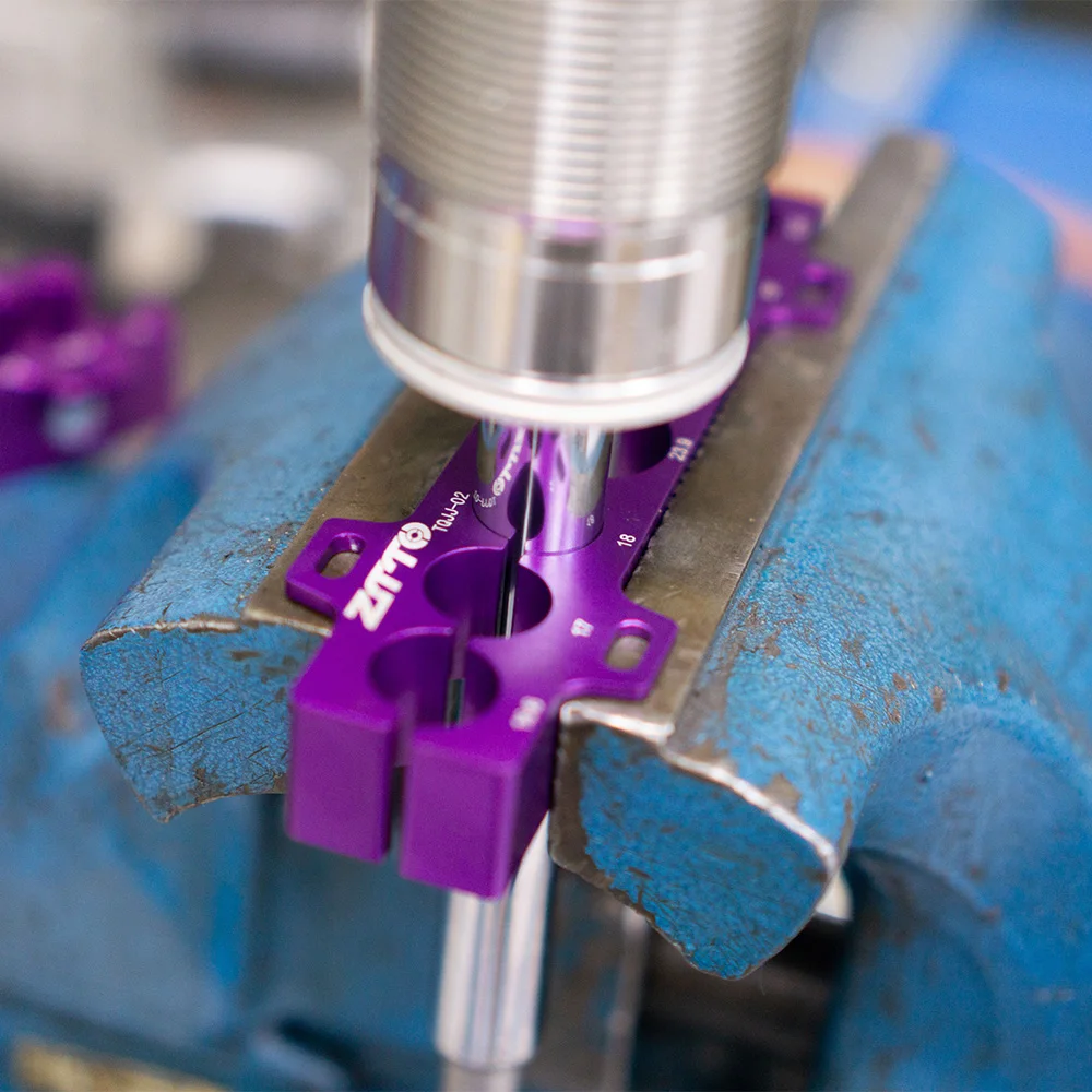 Thumbnail 4 - #38 Cheap Bicycle Pedals Worth Buying