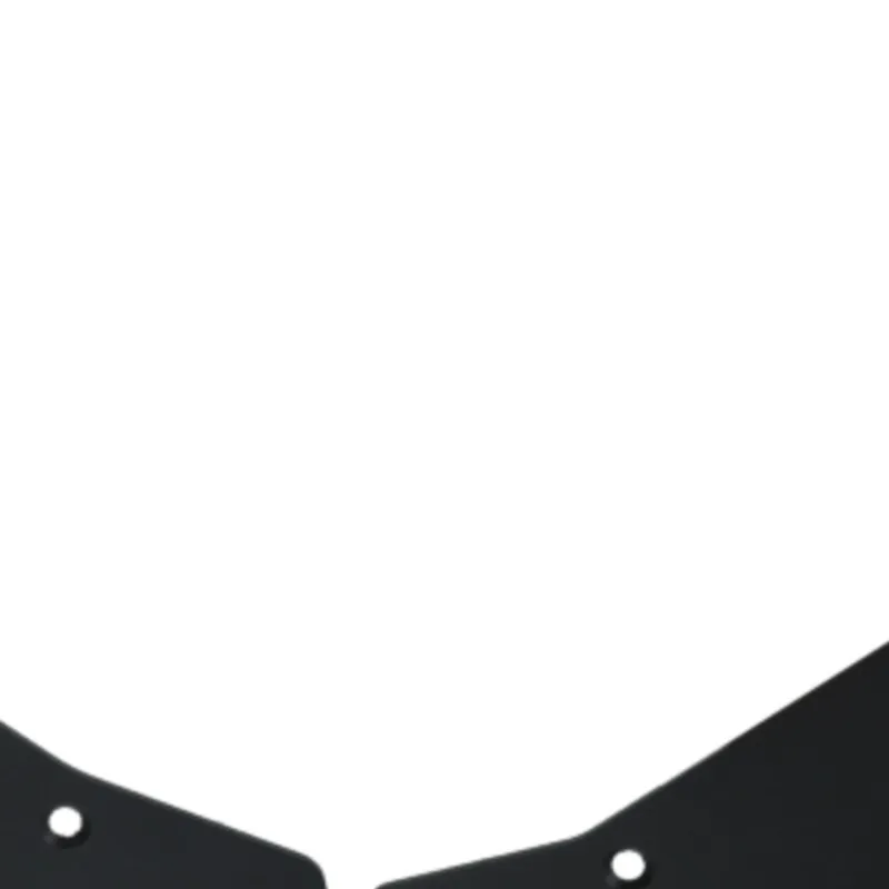 

ДЛЯ BMW R1300GS R1300GS Adventure/Trophy/TE 2023-2024-2025 левый и правый комплект защиты пятки, аксессуары для мотоциклов