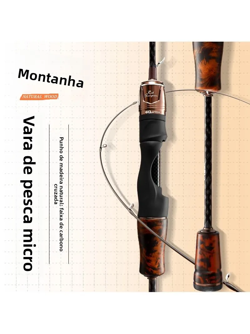 cana-de-pescar-de-carbono-ultraligera-y-ultra-resistente-shandong-weihai-mango-de-madera-natural-ajuste-rapido-cana-para-s