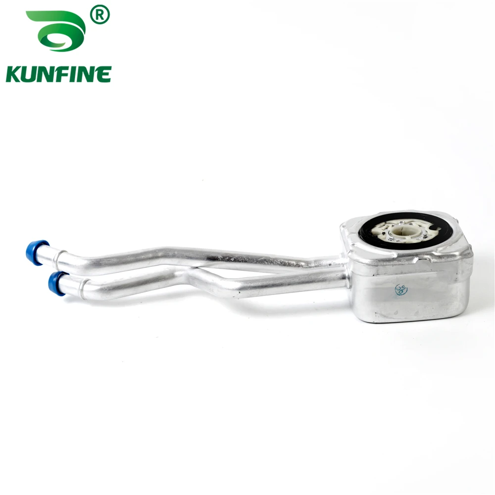Oil Radiator Oil Cooler for VW AUDI OEM No. 036 117 021E /036 117 021G 036117021E /036117021G 036 117 021 E /036 117 021 G