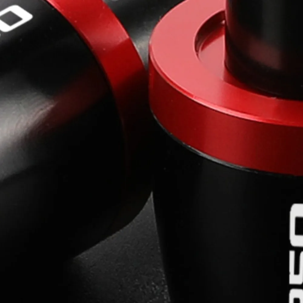 

Motorcycle 22mm For Aprilia SR50 SR 50 2014-2023 2024 2025 2015 2016 2017 Handlebar Grips Bar Ends Cap Handle Counterweight Plug