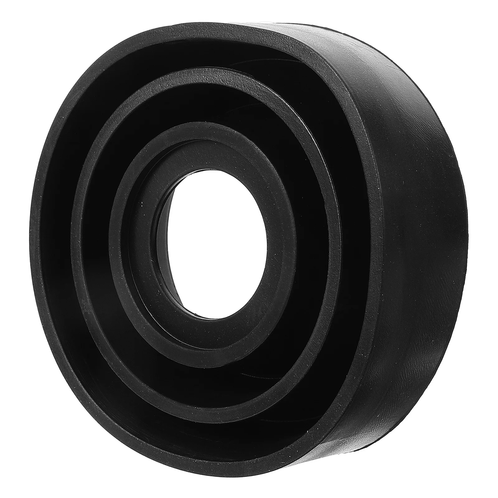 

Защитная накладка на фары автомобиля: гладкая поверхность, защита от повреждений водой, простая установка, аксессуар для защиты фар