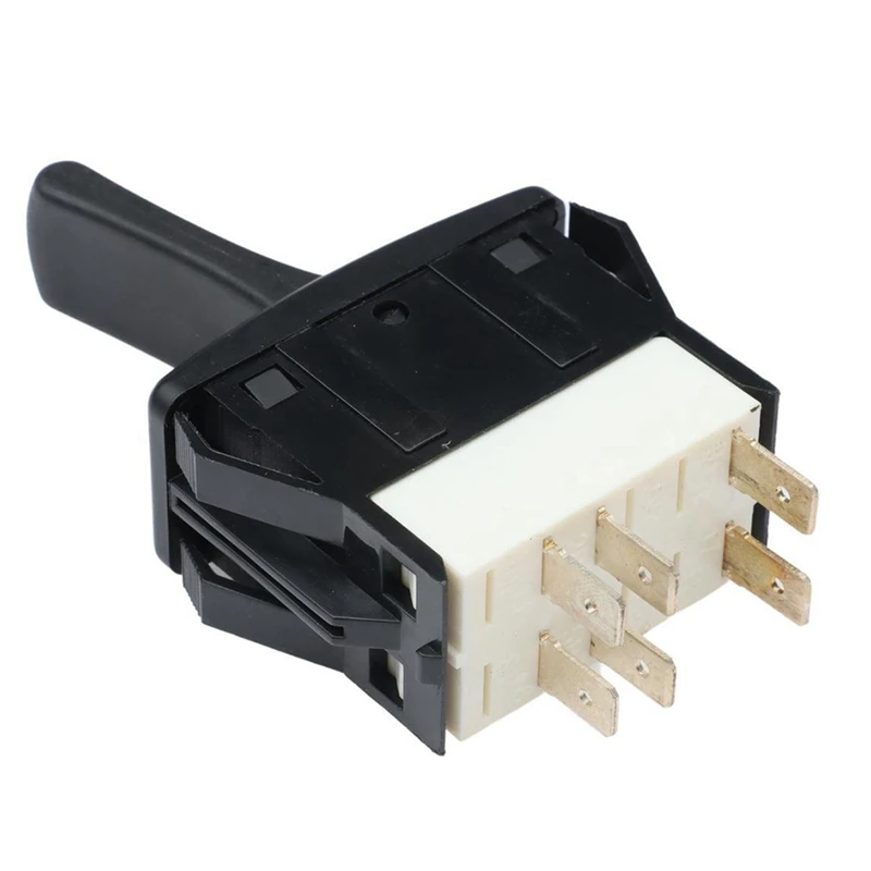 Kenworth P27-1040-01 전용 헤드라이트 컨트롤 스위치, 블랙 핏, 예비 부품 액세서리, 신제품