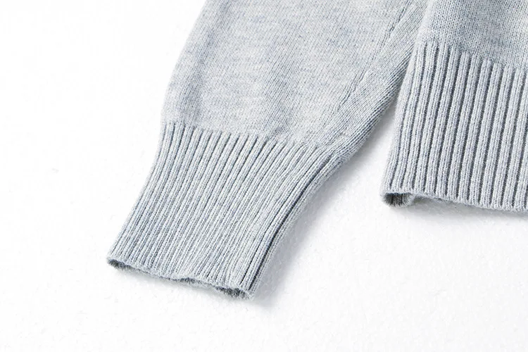 New Sweater Solid Candy Women Knit Top Fashion Female Cardigan Thin Spring Autumn Long Sleeve Adult Jacket Clothes Slim XS-2XL