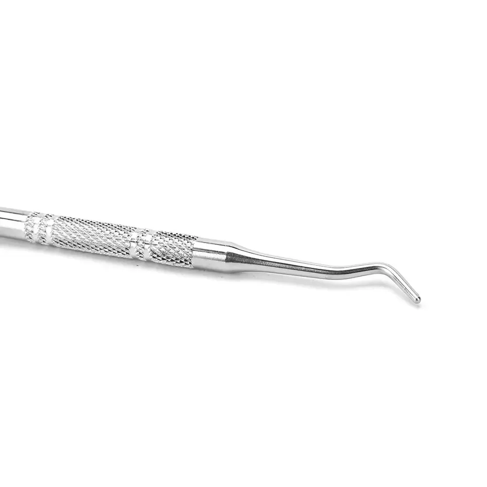1PCS New Professional Ingrown Toe Nail Correction Lifter File Clean Installation Tool Pedicure Multi-function image 6