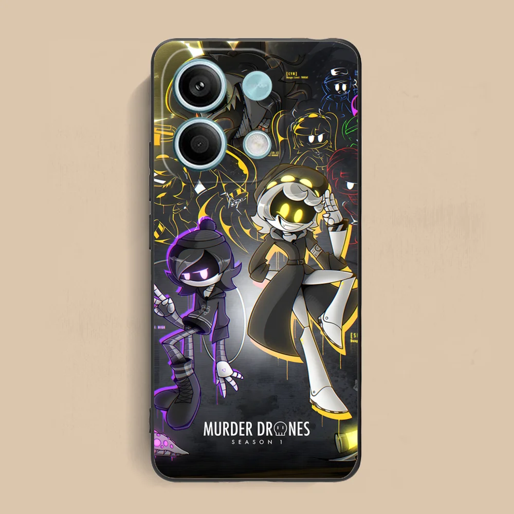 phone case dragon Dragon Swoosh Abstract Glass Phone Case Cover