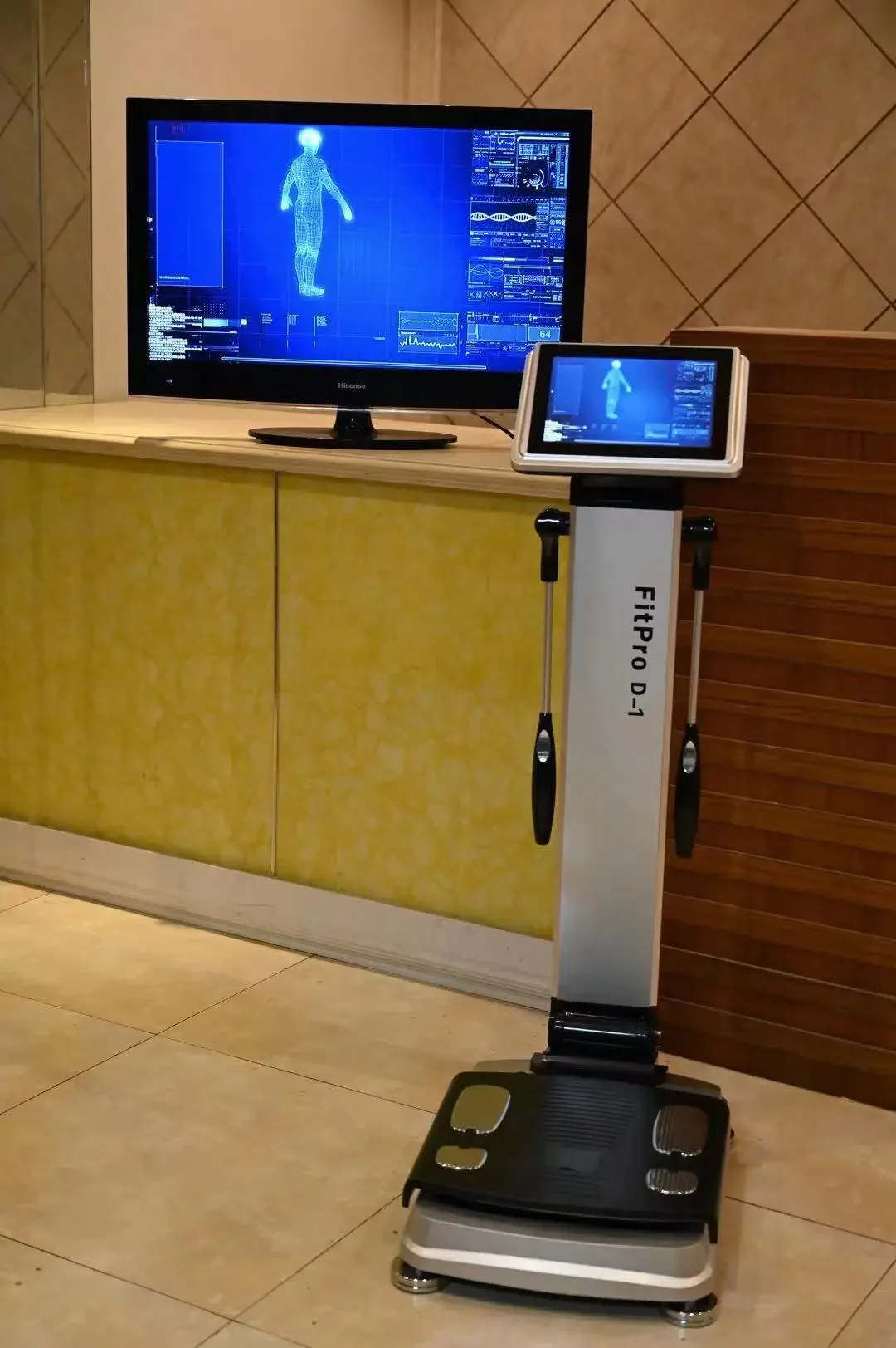 electric bmi body fat analyzer machine weight scale smart body fat analyzer scale measurements machine