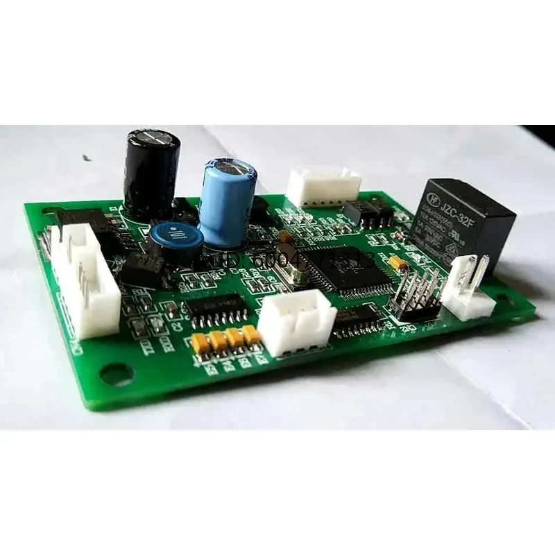 

MDB To RS232 Converter Non Cash MDB Interface Cashless Payment Module Vending Machine Smart Card Reader