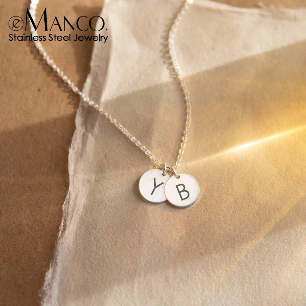 Emanco Stainless St…