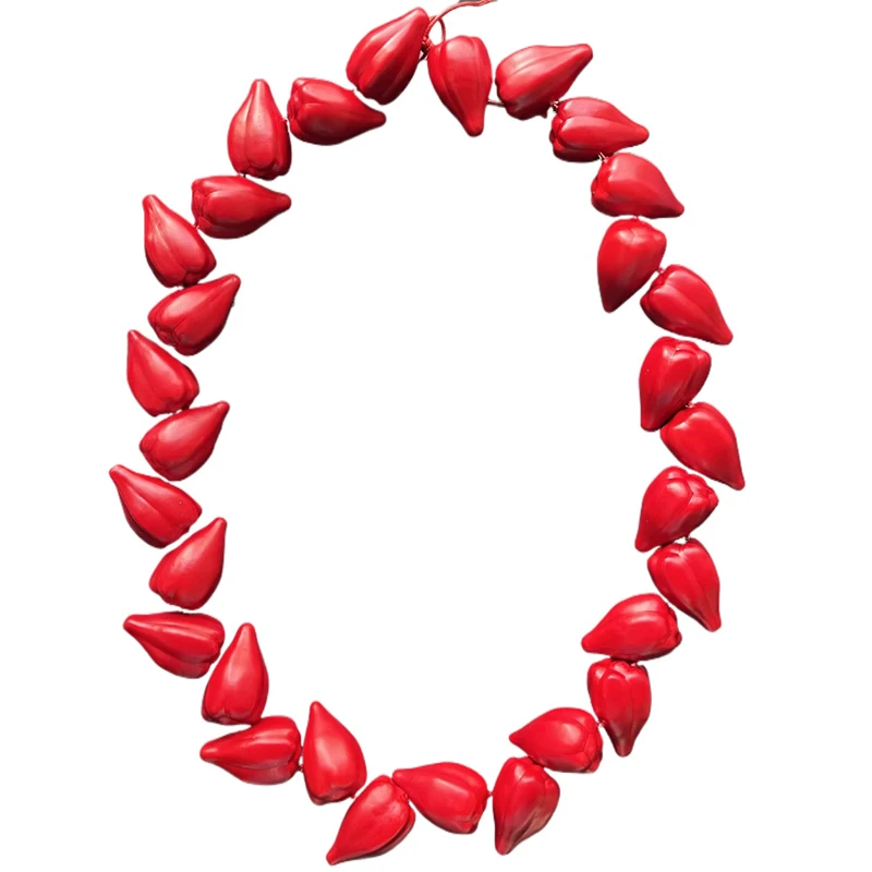 Roman Reigns Tribal…