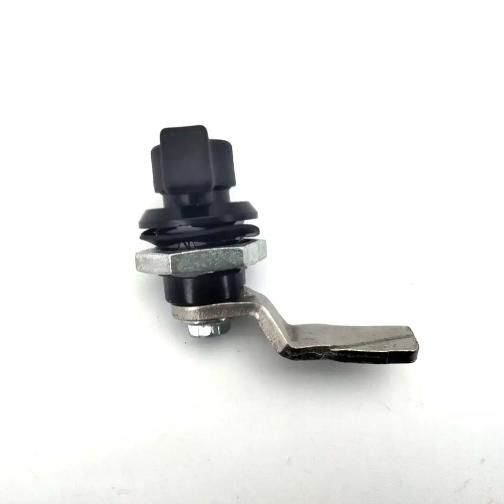 Rear Storage Glove Box Latch For Polaris Sportsman ACE ETX SP 570 850 Touring XP