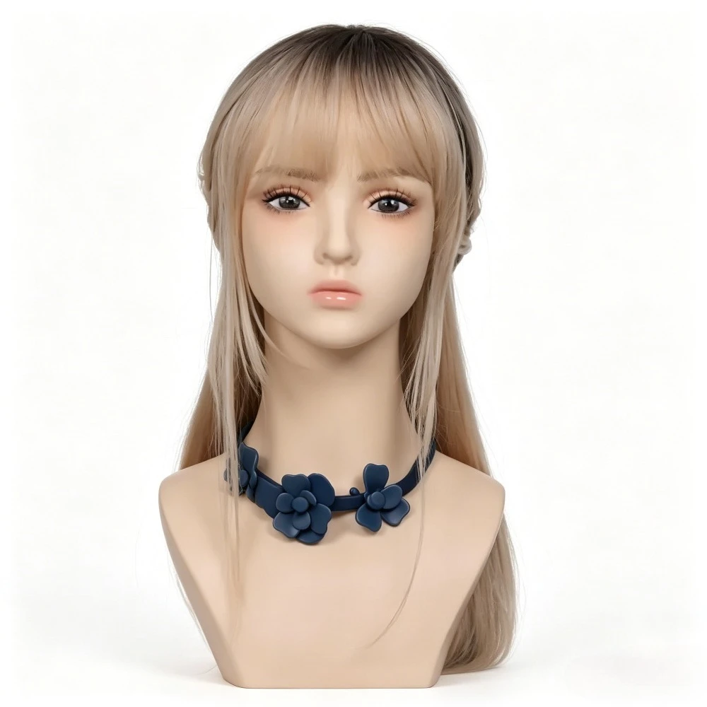 tete-de-mannequin-feminin-realiste-pour-presentation-de-perruques-chapeaux-et-bijoux-–-support-professionnel