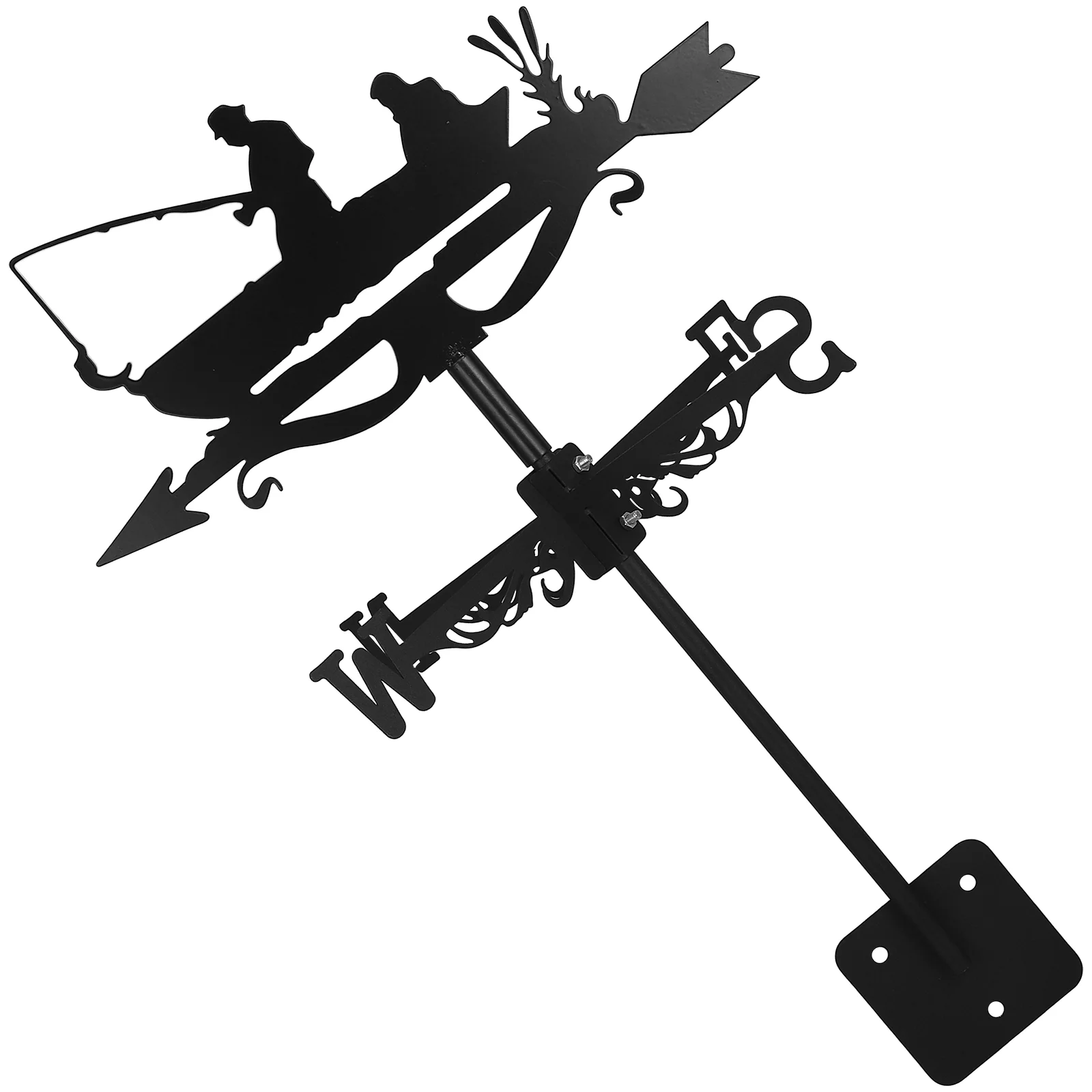 Thumbnail 4 - #32 Latest Weather Vanes Offers