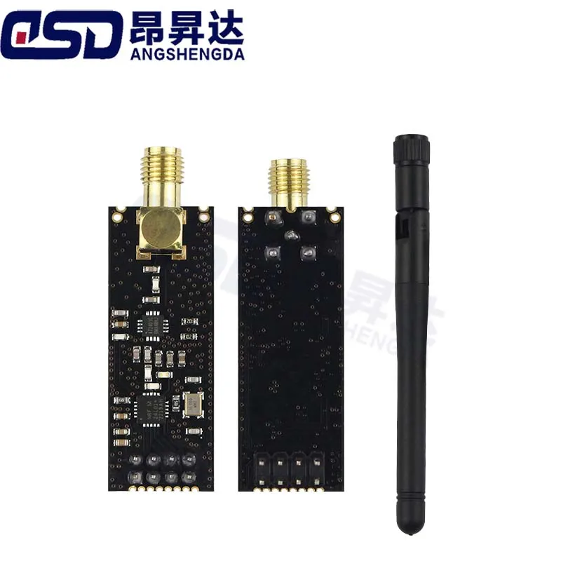 Special Promotions …