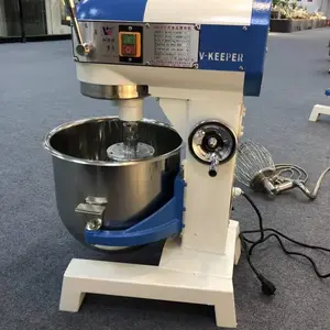 9 en çok satılan spiral 5 kg-no. 9