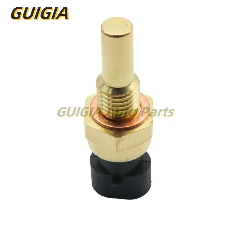 12608814   Buick Lacrosse Cadillac Ats Chevrolet Colorado Daewoo Nubira Gmc 용 냉각수 온도 센서 96181508 12146897