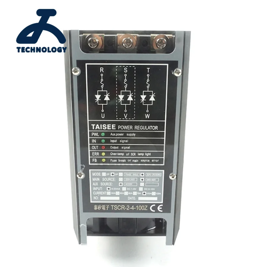 

Original New TAISEE frequency converter TSCR-4-4-100P TSCR-3-4-040Z TSCR-1-2-030P TSCR-1-4-060P TSCR-1-2-075F TSCR-1-2-040P