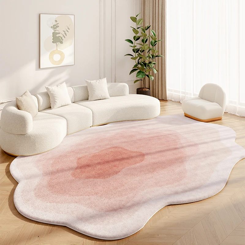 alfombras-estilo-crema-para-dormitorio-alfombra-suave-y-esponjosa-para-suelo-de-estudio-formas-irregulares-decoracion-para-sala-de-estar-alfombra-gruesa-de-felpa-para-salon