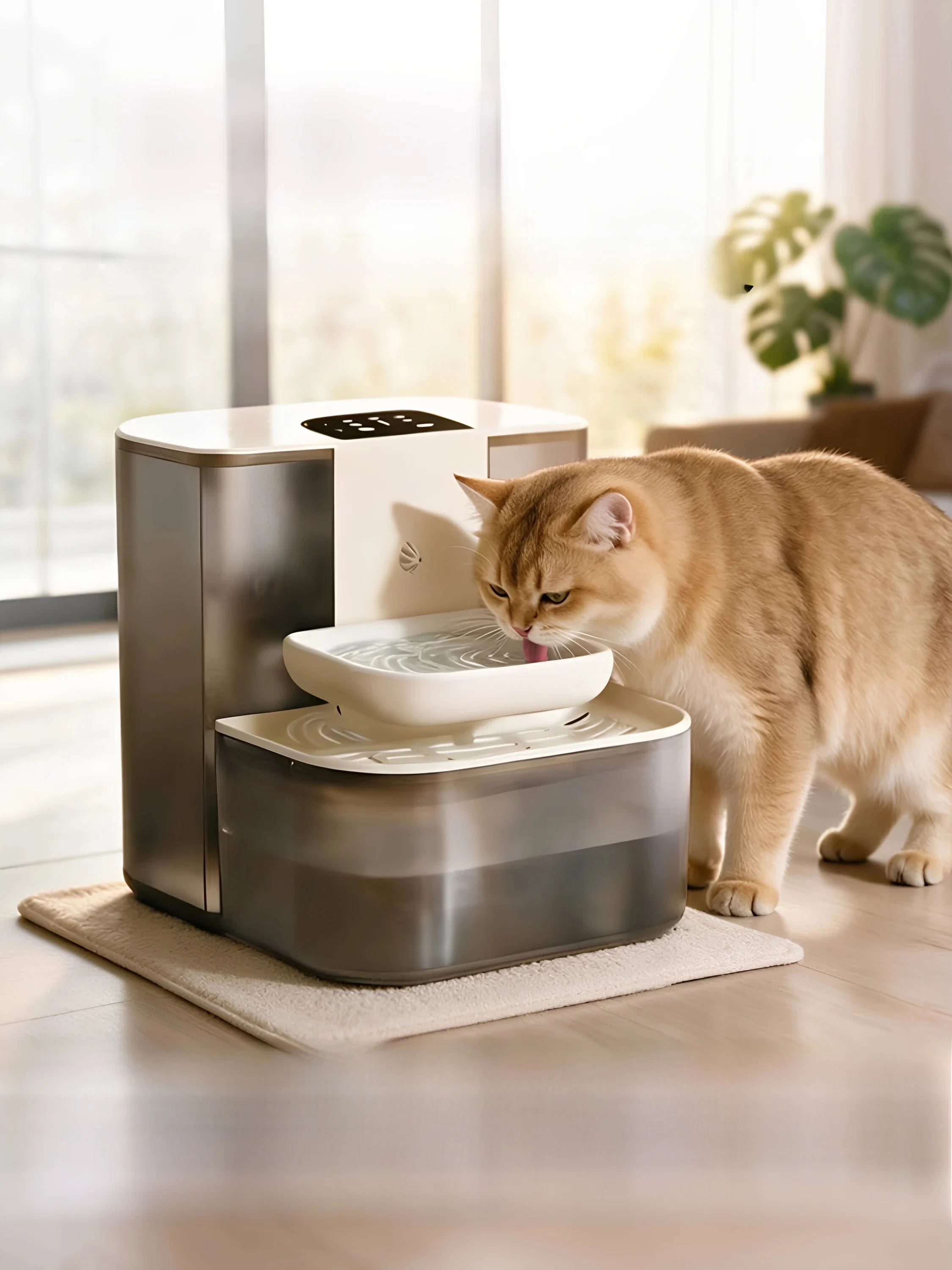 bebedero-automatico-para-mascotas-tipo-vertido-sin-electricidad-dispensador-de-agua-para-gatos-dispositivo-de-bebida-con