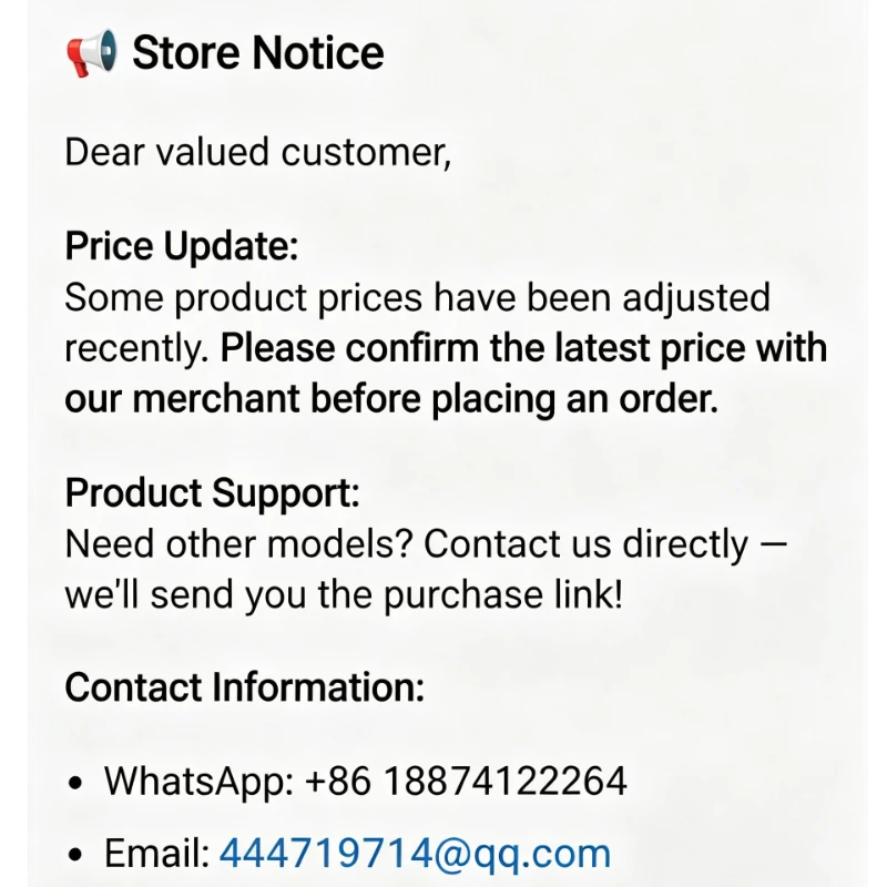 Membrane Switch Panel for K88 Keypad Overlay Control Interface Industrial Equipment