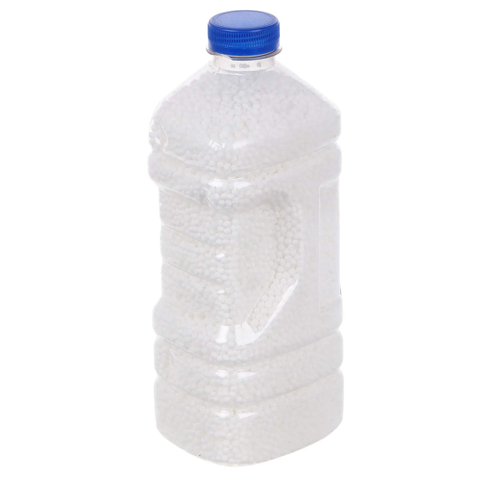 Recarga de Perlas Absorbentes de Humedad para Armarios, Gránulos Deshumidificadores, Absorbedor de Olores, Absorbedor de Agua, Agente Secante