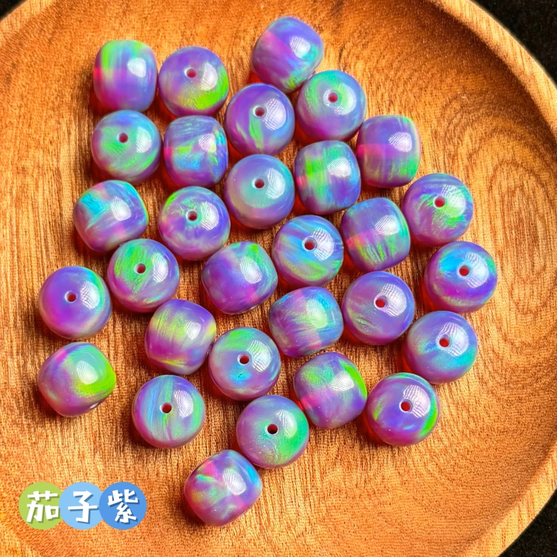 1Piece Ppolymer Imp…