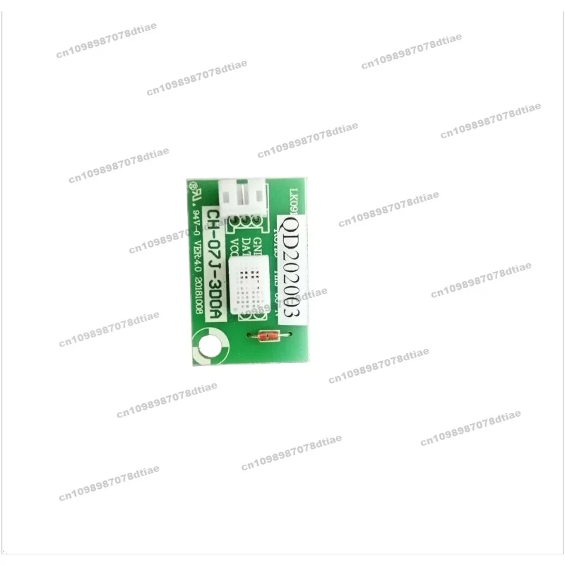 Dehumidifier Humidity Sensor CH-07J-3D0A