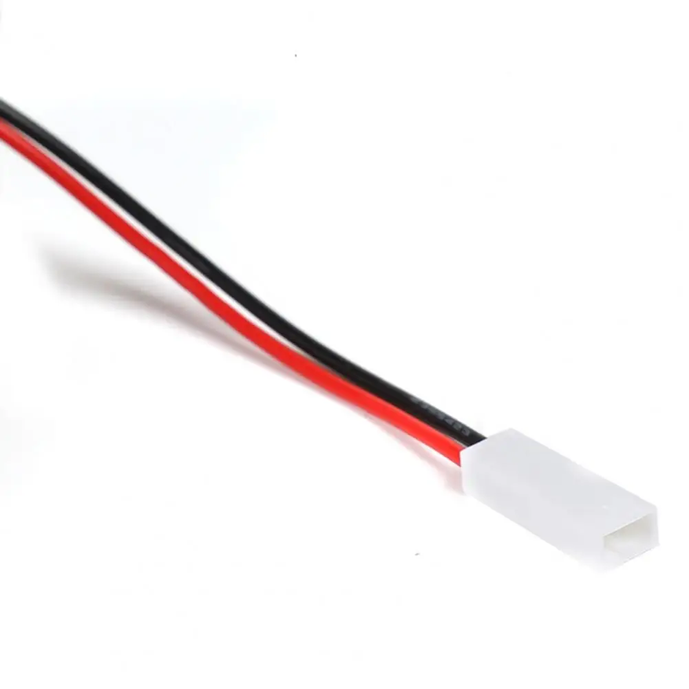 電動スクーター用防塵キャップ。シリコン製充電ポートカバー。防水防塵。xiaomi-m365-pro2用充電インターフェース保護カバー。