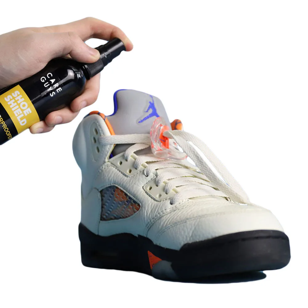Shoe Whitener Shoe Whitening Cleaner Yellow Dirt Stain Removal No-Wash White Shoes Cleaning Tool for Sneakers Canvas Shoes Car